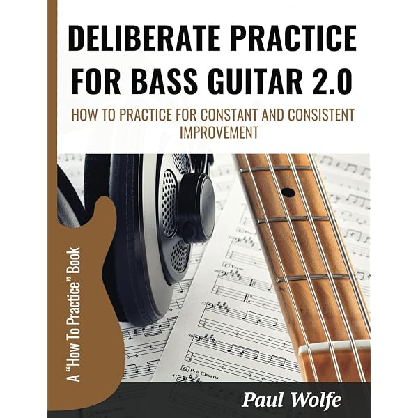 Amazon.com: How To Play Bass Guitar In 50 Songs Module 1: An 80-20